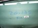2023 Toyota Camry Rear Passenger Door White No Inside Trim 6700306311 Replacement 2023 Toyota Camry Rear Passenger Door White No Inside Trim 6700306311 Replacement thumbnail