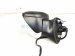 2023 Toyota Camry Rear Passenger Side View Mirror White 87910 06810 Replacement 2023 Toyota Camry Rear Passenger Side View Mirror White 87910 06810 Replacement thumbnail