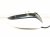 2023 Toyota Camry Rear Passenger Side View Mirror White 87910 06810 Replacement 2023 Toyota Camry Rear Passenger Side View Mirror White 87910 06810 Replacement thumbnail