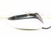 2023 Toyota Camry Rear Passenger Side View Mirror White 87910 06810 Replacement 2023 Toyota Camry Rear Passenger Side View Mirror White 87910 06810 Replacement thumbnail