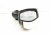 2023 Toyota Camry Rear Passenger Side View Mirror White 87910 06810 Replacement 2023 Toyota Camry Rear Passenger Side View Mirror White 87910 06810 Replacement thumbnail