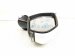 2023 Toyota Camry Rear Passenger Side View Mirror White 87910 06810 Replacement 2023 Toyota Camry Rear Passenger Side View Mirror White 87910 06810 Replacement thumbnail