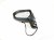 2023 Toyota Camry Rear Driver Side View Mirror White 8794006810 Replacement 2023 Toyota Camry Rear Driver Side View Mirror White 8794006810 Replacement thumbnail