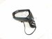 2023 Toyota Camry Rear Driver Side View Mirror White 8794006810 Replacement 2023 Toyota Camry Rear Driver Side View Mirror White 8794006810 Replacement thumbnail