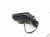 2023 Toyota Camry Rear Driver Side View Mirror White 8794006810 Replacement 2023 Toyota Camry Rear Driver Side View Mirror White 8794006810 Replacement thumbnail