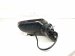 2023 Toyota Camry Rear Driver Side View Mirror White 8794006810 Replacement 2023 Toyota Camry Rear Driver Side View Mirror White 8794006810 Replacement thumbnail
