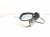 2023 Toyota Camry Rear Driver Side View Mirror White 8794006810 Replacement 2023 Toyota Camry Rear Driver Side View Mirror White 8794006810 Replacement thumbnail