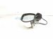 2023 Toyota Camry Rear Driver Side View Mirror White 8794006810 Replacement 2023 Toyota Camry Rear Driver Side View Mirror White 8794006810 Replacement thumbnail
