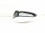 2023 Toyota Camry Rear Driver Side View Mirror White 8794006810 Replacement 2023 Toyota Camry Rear Driver Side View Mirror White 8794006810 Replacement thumbnail
