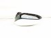 2023 Toyota Camry Rear Driver Side View Mirror White 8794006810 Replacement 2023 Toyota Camry Rear Driver Side View Mirror White 8794006810 Replacement thumbnail