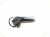 2023 Toyota Camry Rear Driver Side View Mirror White 8794006810 Replacement 2023 Toyota Camry Rear Driver Side View Mirror White 8794006810 Replacement thumbnail