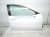 2023 Toyota Camry Front Passenger Door White No Mirror/trim* 6700106280 Replacement 2023 Toyota Camry Front Passenger Door White No Mirror/trim* 6700106280 Replacement thumbnail