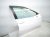 2023 Toyota Camry Front Passenger Door White No Mirror/trim* 6700106280 Replacement 2023 Toyota Camry Front Passenger Door White No Mirror/trim* 6700106280 Replacement thumbnail