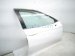 2023 Toyota Camry Front Passenger Door White No Mirror/trim* 6700106280 Replacement 2023 Toyota Camry Front Passenger Door White No Mirror/trim* 6700106280 Replacement thumbnail
