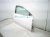 2023 Toyota Camry Front Passenger Door White No Mirror/trim* 6700106280 Replacement 2023 Toyota Camry Front Passenger Door White No Mirror/trim* 6700106280 Replacement thumbnail