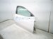 2023 Toyota Camry Front Passenger Door White No Mirror/trim* 6700106280 Replacement 2023 Toyota Camry Front Passenger Door White No Mirror/trim* 6700106280 Replacement thumbnail