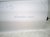 2023 Toyota Camry Front Passenger Door White No Mirror/trim* 6700106280 Replacement 2023 Toyota Camry Front Passenger Door White No Mirror/trim* 6700106280 Replacement thumbnail
