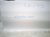 2023 Toyota Camry Front Passenger Door White No Mirror/trim* 6700106280 Replacement 2023 Toyota Camry Front Passenger Door White No Mirror/trim* 6700106280 Replacement thumbnail