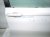 2023 Toyota Camry Front Passenger Door White No Mirror/trim* 6700106280 Replacement 2023 Toyota Camry Front Passenger Door White No Mirror/trim* 6700106280 Replacement thumbnail