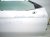 2023 Toyota Camry Front Passenger Door White No Mirror/trim* 6700106280 Replacement 2023 Toyota Camry Front Passenger Door White No Mirror/trim* 6700106280 Replacement thumbnail