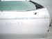 2023 Toyota Camry Front Passenger Door White No Mirror/trim* 6700106280 Replacement 2023 Toyota Camry Front Passenger Door White No Mirror/trim* 6700106280 Replacement thumbnail