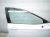 2023 Toyota Camry Front Passenger Door White No Mirror/trim* 6700106280 Replacement 2023 Toyota Camry Front Passenger Door White No Mirror/trim* 6700106280 Replacement thumbnail