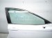 2023 Toyota Camry Front Passenger Door White No Mirror/trim* 6700106280 Replacement 2023 Toyota Camry Front Passenger Door White No Mirror/trim* 6700106280 Replacement thumbnail