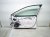 2023 Toyota Camry Front Passenger Door White No Mirror/trim* 6700106280 Replacement 2023 Toyota Camry Front Passenger Door White No Mirror/trim* 6700106280 Replacement thumbnail