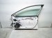 2023 Toyota Camry Front Passenger Door White No Mirror/trim* 6700106280 Replacement 2023 Toyota Camry Front Passenger Door White No Mirror/trim* 6700106280 Replacement thumbnail