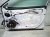 2023 Toyota Camry Front Passenger Door White No Mirror/trim* 6700106280 Replacement 2023 Toyota Camry Front Passenger Door White No Mirror/trim* 6700106280 Replacement thumbnail