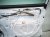 2023 Toyota Camry Front Passenger Door White No Mirror/trim* 6700106280 Replacement 2023 Toyota Camry Front Passenger Door White No Mirror/trim* 6700106280 Replacement thumbnail