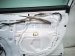 2023 Toyota Camry Front Passenger Door White No Mirror/trim* 6700106280 Replacement 2023 Toyota Camry Front Passenger Door White No Mirror/trim* 6700106280 Replacement thumbnail