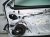 2023 Toyota Camry Front Passenger Door White No Mirror/trim* 6700106280 Replacement 2023 Toyota Camry Front Passenger Door White No Mirror/trim* 6700106280 Replacement thumbnail