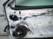 2023 Toyota Camry Front Passenger Door White No Mirror/trim* 6700106280 Replacement 2023 Toyota Camry Front Passenger Door White No Mirror/trim* 6700106280 Replacement thumbnail