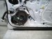 2023 Toyota Camry Front Passenger Door White No Mirror/trim* 6700106280 Replacement 2023 Toyota Camry Front Passenger Door White No Mirror/trim* 6700106280 Replacement thumbnail