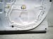 2023 Toyota Camry Front Passenger Door White No Mirror/trim* 6700106280 Replacement 2023 Toyota Camry Front Passenger Door White No Mirror/trim* 6700106280 Replacement thumbnail