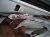 2023 Toyota Camry Front Passenger Door White No Mirror/trim* 6700106280 Replacement 2023 Toyota Camry Front Passenger Door White No Mirror/trim* 6700106280 Replacement thumbnail