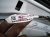 2023 Toyota Camry Front Passenger Door White No Mirror/trim* 6700106280 Replacement 2023 Toyota Camry Front Passenger Door White No Mirror/trim* 6700106280 Replacement thumbnail
