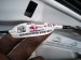 2023 Toyota Camry Front Passenger Door White No Mirror/trim* 6700106280 Replacement 2023 Toyota Camry Front Passenger Door White No Mirror/trim* 6700106280 Replacement thumbnail