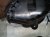 2023 Toyota Camry Front Passenger Door White No Mirror/trim* 6700106280 Replacement 2023 Toyota Camry Front Passenger Door White No Mirror/trim* 6700106280 Replacement thumbnail