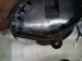2023 Toyota Camry Front Passenger Door White No Mirror/trim* 6700106280 Replacement 2023 Toyota Camry Front Passenger Door White No Mirror/trim* 6700106280 Replacement thumbnail