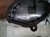 2023 Toyota Camry Front Passenger Door White No Mirror/trim* 6700106280 Replacement 2023 Toyota Camry Front Passenger Door White No Mirror/trim* 6700106280 Replacement thumbnail