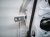 2023 Toyota Camry Front Passenger Door White No Mirror/trim* 6700106280 Replacement 2023 Toyota Camry Front Passenger Door White No Mirror/trim* 6700106280 Replacement thumbnail