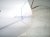 2023 Toyota Camry Front Passenger Door White No Mirror/trim* 6700106280 Replacement 2023 Toyota Camry Front Passenger Door White No Mirror/trim* 6700106280 Replacement thumbnail