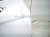 2023 Toyota Camry Front Passenger Door White No Mirror/trim* 6700106280 Replacement 2023 Toyota Camry Front Passenger Door White No Mirror/trim* 6700106280 Replacement thumbnail