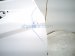 2023 Toyota Camry Front Passenger Door White No Mirror/trim* 6700106280 Replacement 2023 Toyota Camry Front Passenger Door White No Mirror/trim* 6700106280 Replacement thumbnail