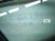 2023 Toyota Camry Front Passenger Door White No Mirror/trim* 6700106280 Replacement 2023 Toyota Camry Front Passenger Door White No Mirror/trim* 6700106280 Replacement thumbnail