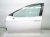2023 Toyota Camry Front Driver Door White No Mirror/trim 67002 06271 Replacement 2023 Toyota Camry Front Driver Door White No Mirror/trim 67002 06271 Replacement thumbnail