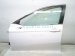 2023 Toyota Camry Front Driver Door White No Mirror/trim 67002 06271 Replacement 2023 Toyota Camry Front Driver Door White No Mirror/trim 67002 06271 Replacement thumbnail