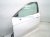2023 Toyota Camry Front Driver Door White No Mirror/trim 67002 06271 Replacement 2023 Toyota Camry Front Driver Door White No Mirror/trim 67002 06271 Replacement thumbnail